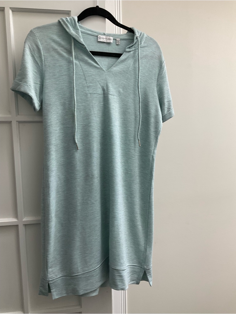 Cute Point Zero summer dress